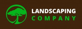 Landscaping Point Boston - Landscaping Solutions